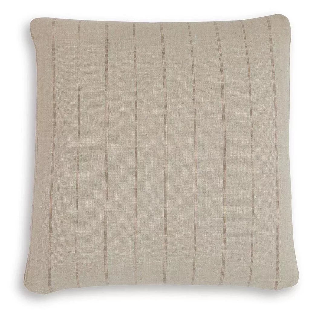 Valwick Pillow (Set of 4)