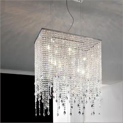 Venezia Chandelier