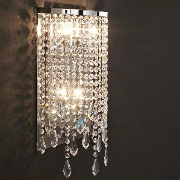 Venezia Wall Sconce