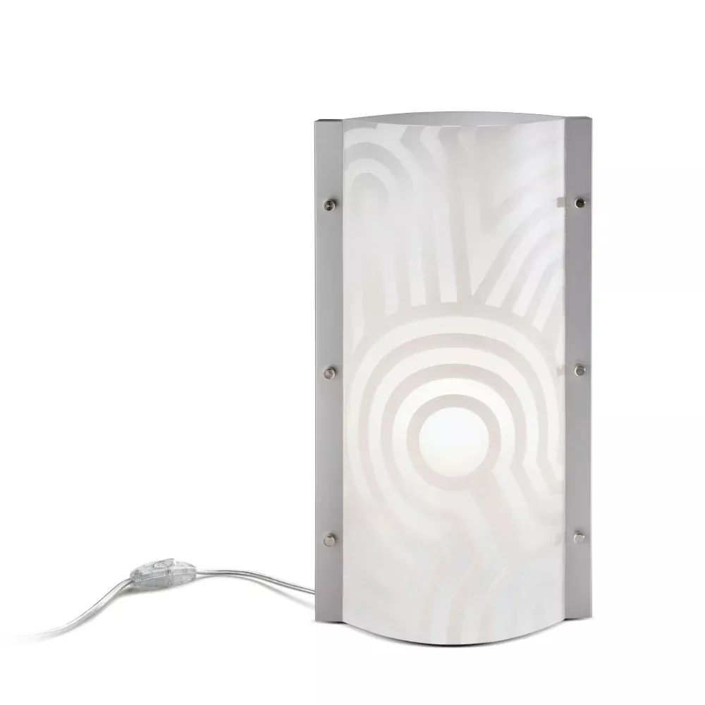 Venti Table Lamp
