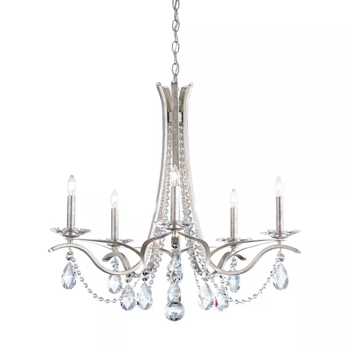 Vesca Chandelier
