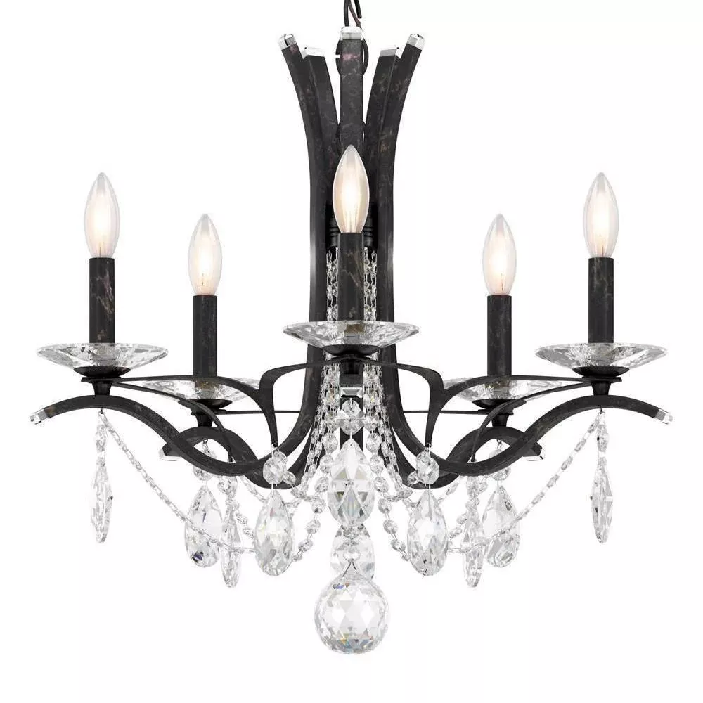 Vesca VA8355N Chandelier