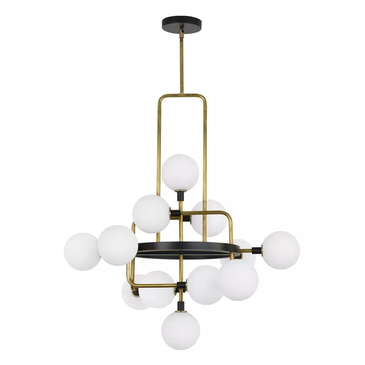 Viaggio Chandelier