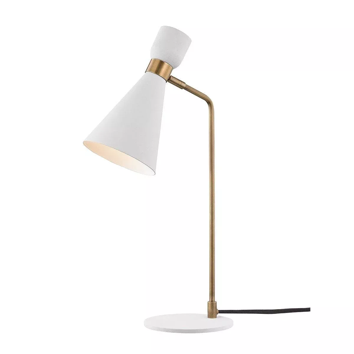Villa Table Lamp