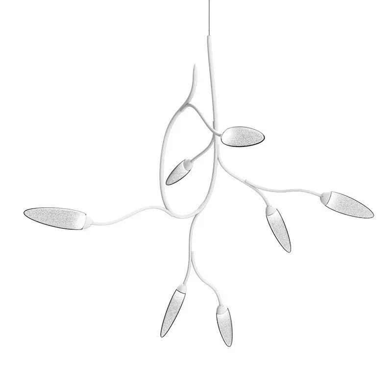 Vines Chandelier