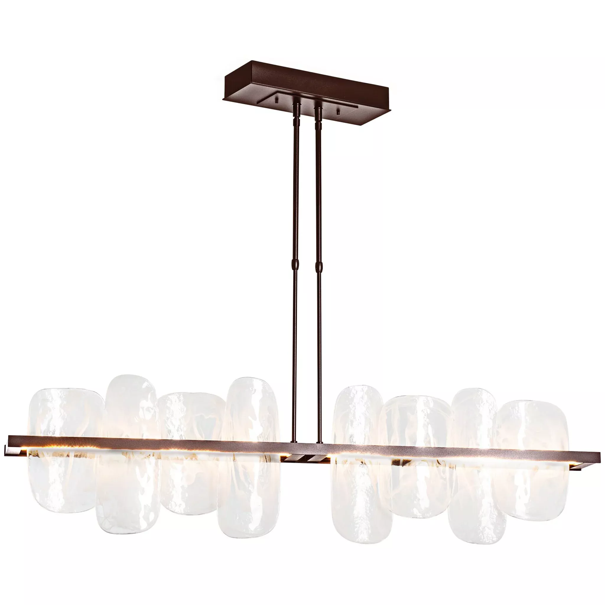 Vitre Linear Suspension