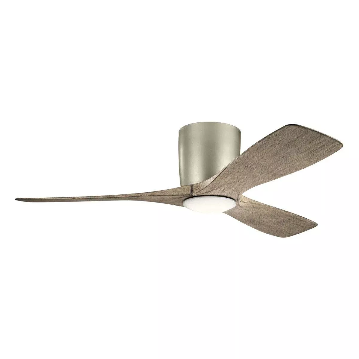 Volos Ceiling Fan