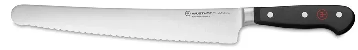 Wüsthof Classic 10" Super Slicer