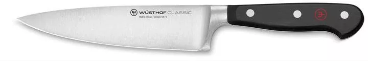 Wüsthof Classic 6" Cook's