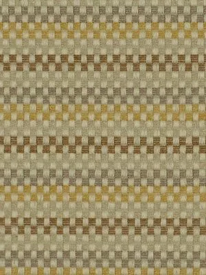 WEAVE CHECK | STERLING