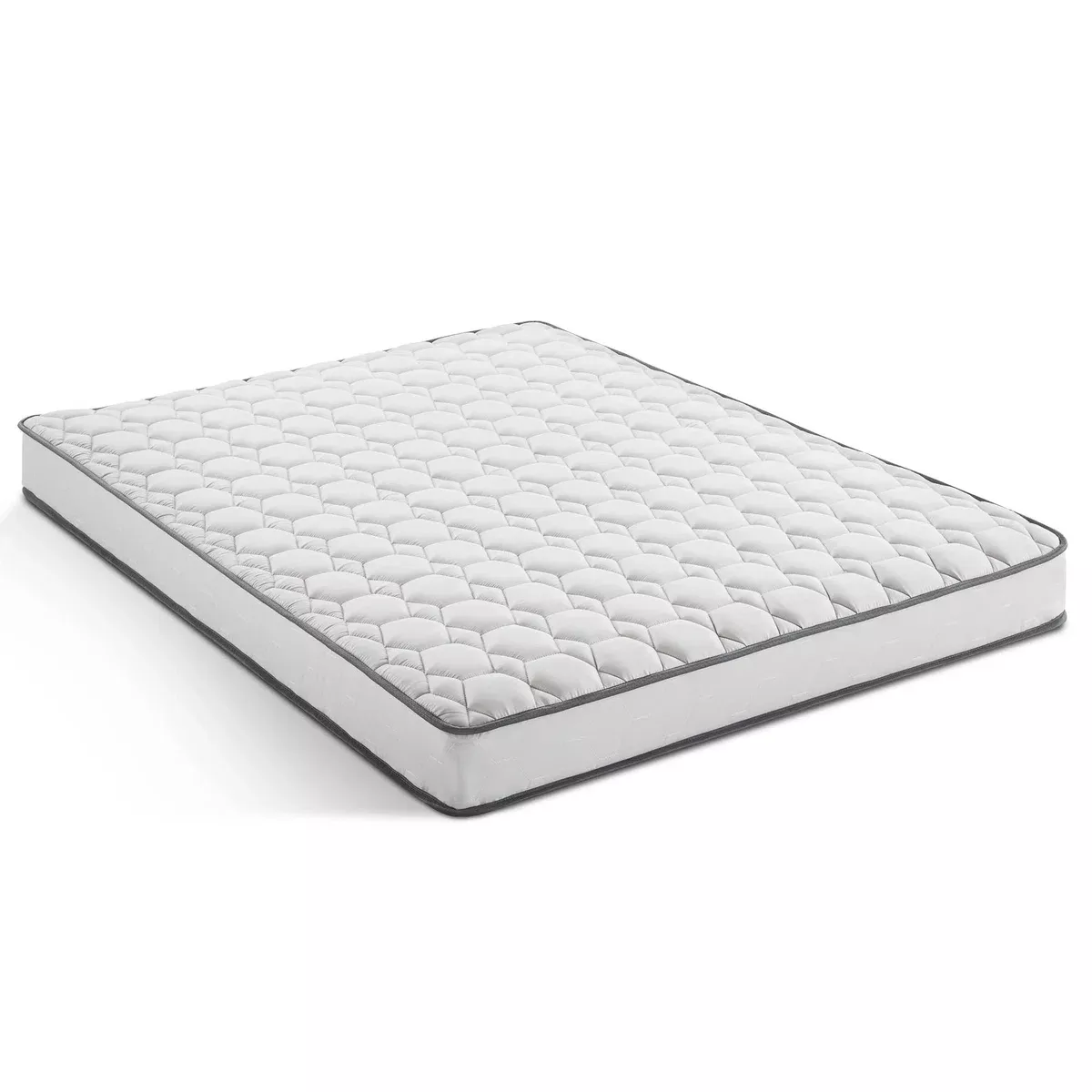 Weekender 7" Innerspring Mattress