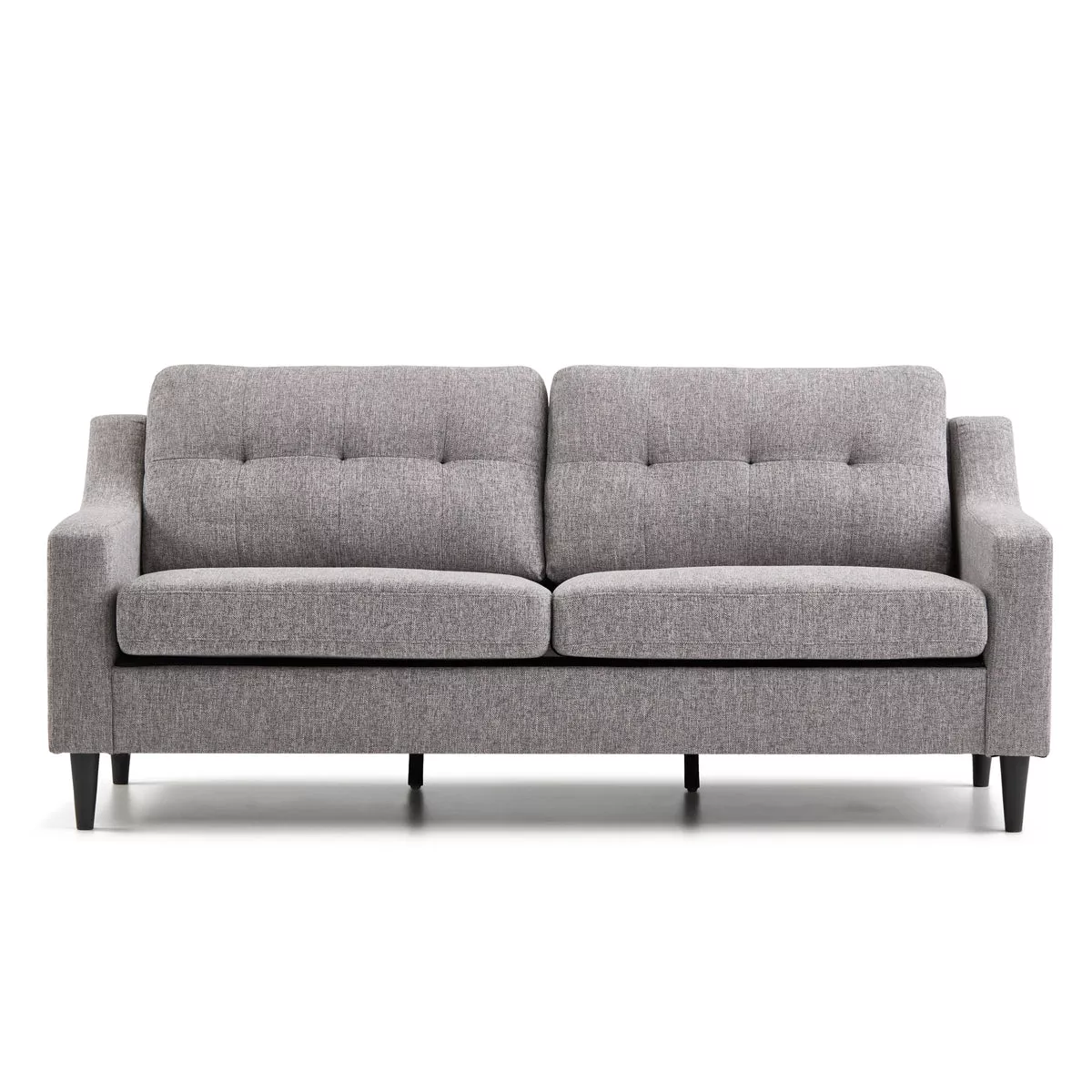 Weekender Bingham Sofa