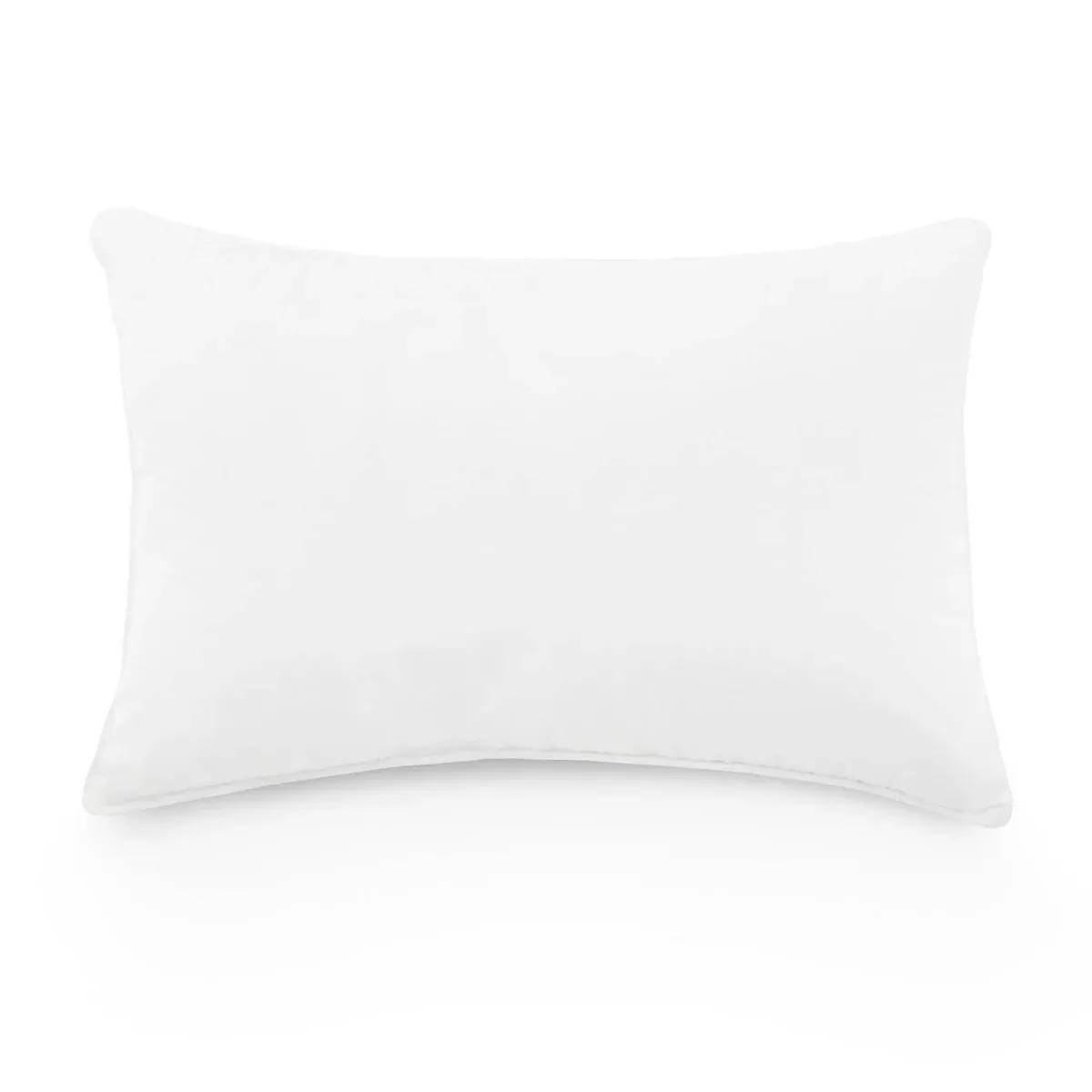 Weekender Down Blend Pillow