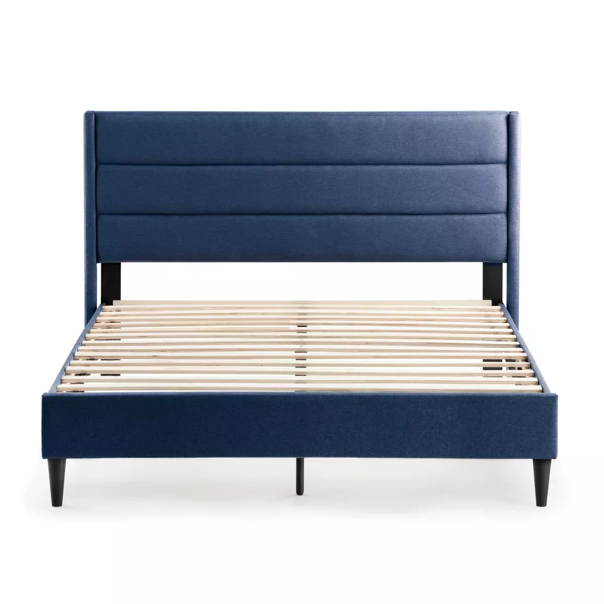 Weekender Madsen Platform Bed
