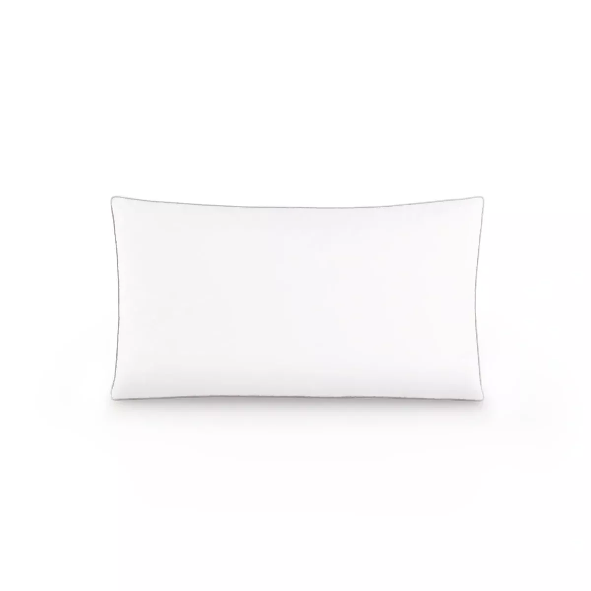 Weekender Shredded Foam Pillow