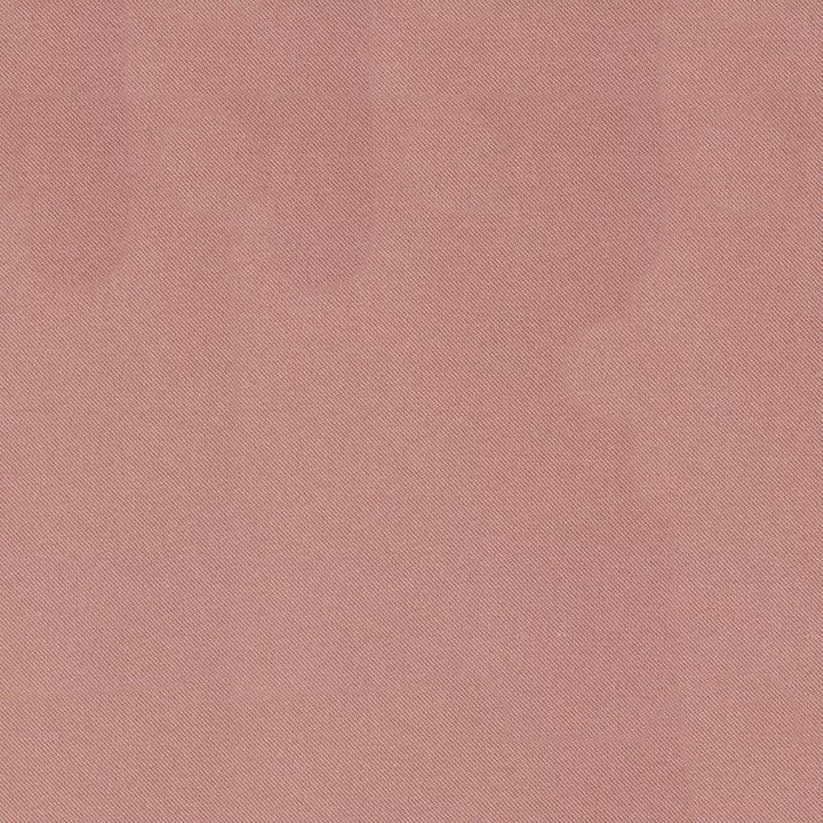 WESTMARK | SALMON