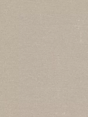 WESTMARK | SNOW