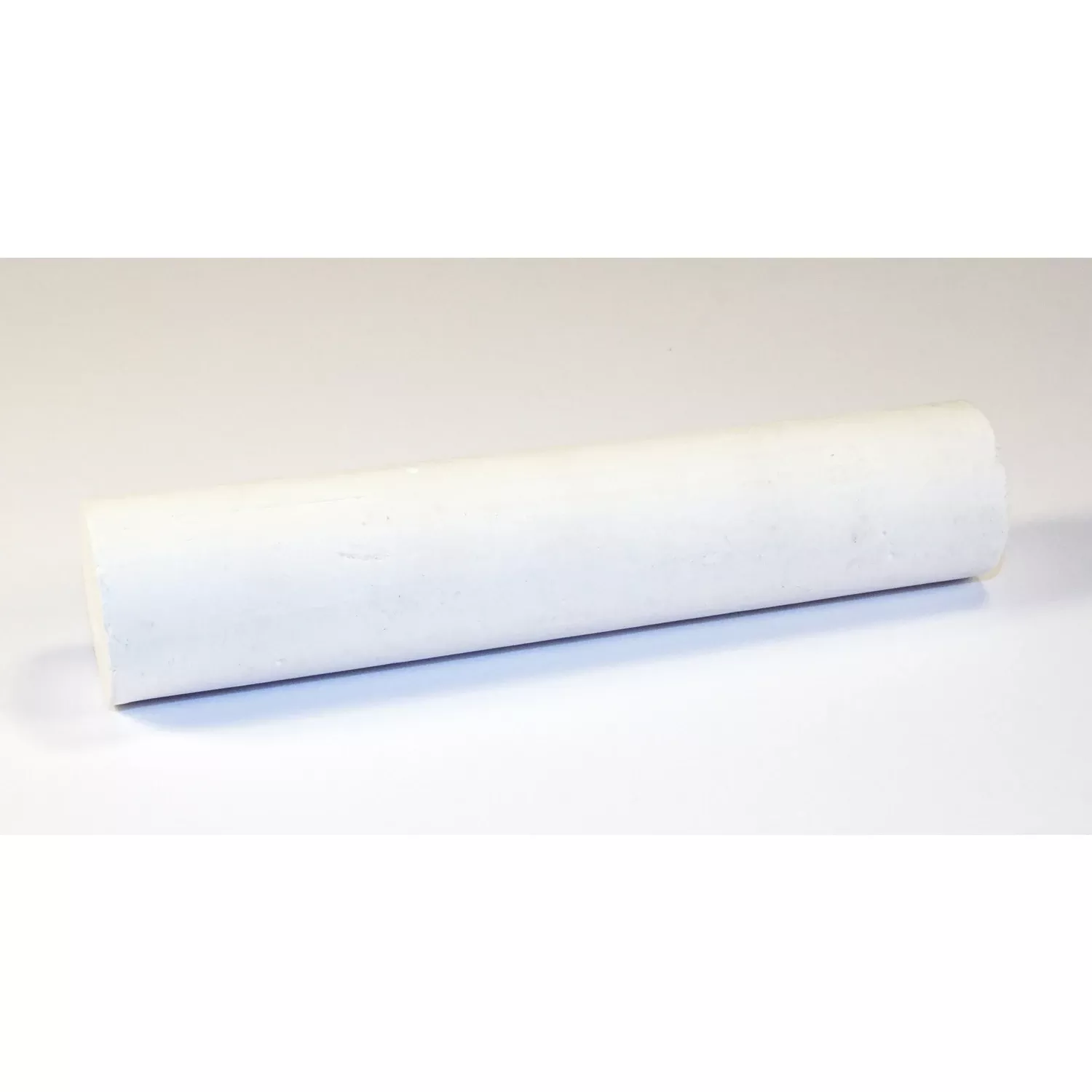 White Railroad Chalk (144-pack)