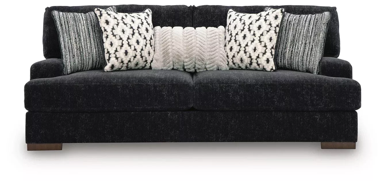Whitmore Manor Sofa