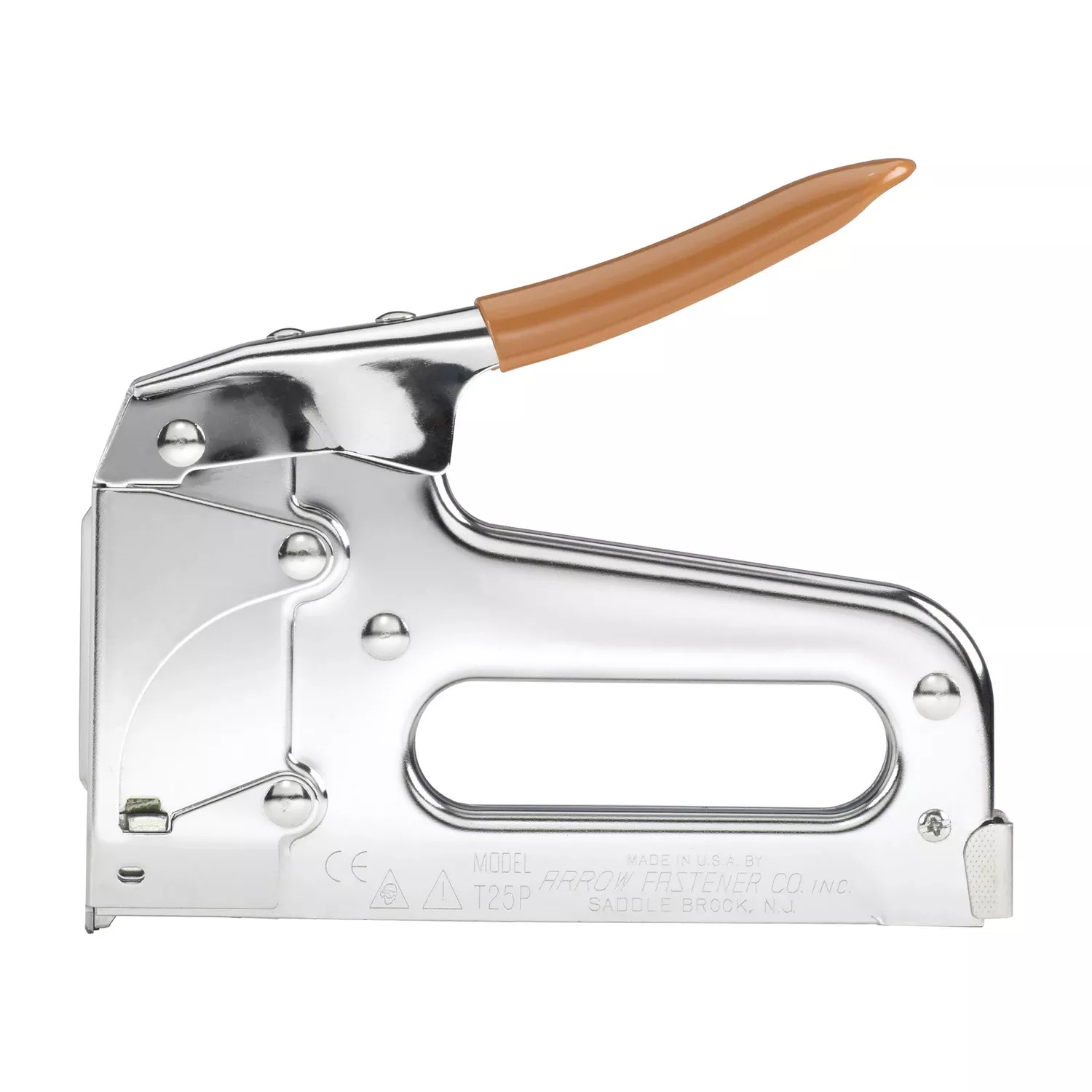 Wire Staple Gun