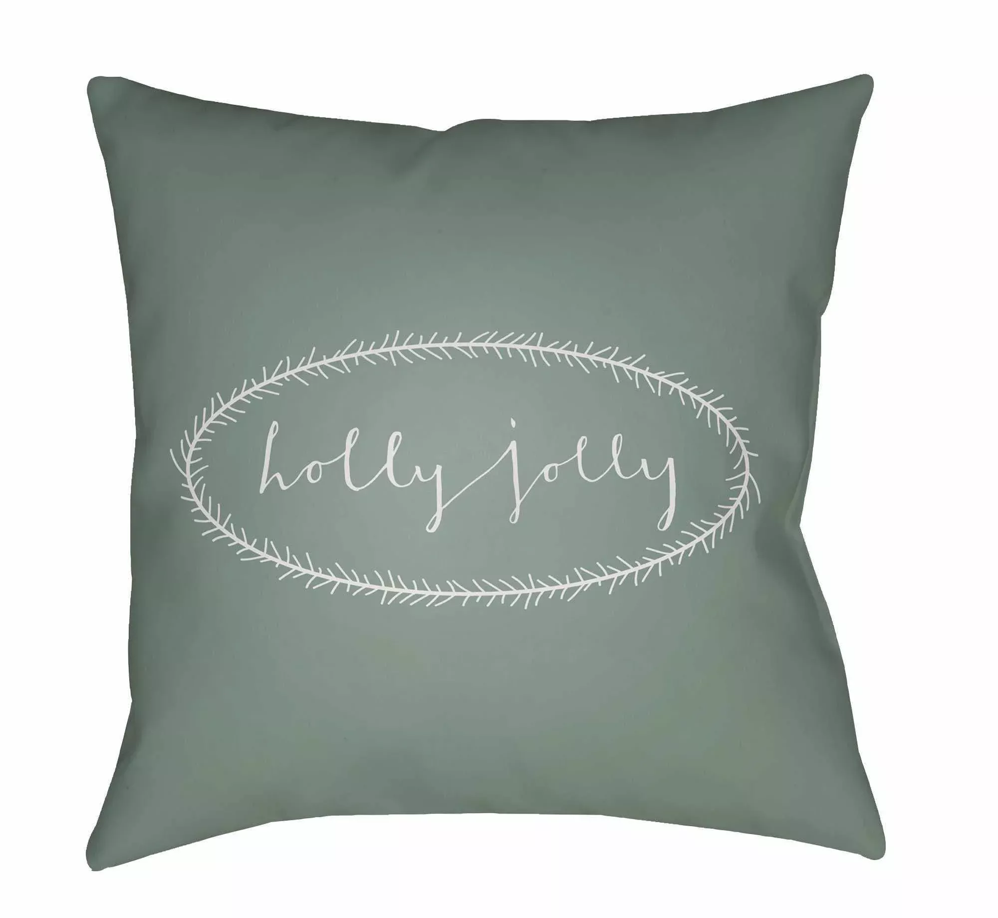 Withamsville Outdoor Throw Pillow
