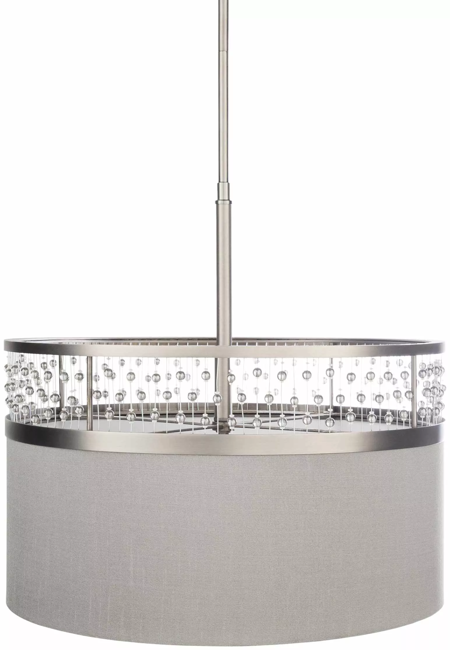 Witter Ceiling Light - Clearance