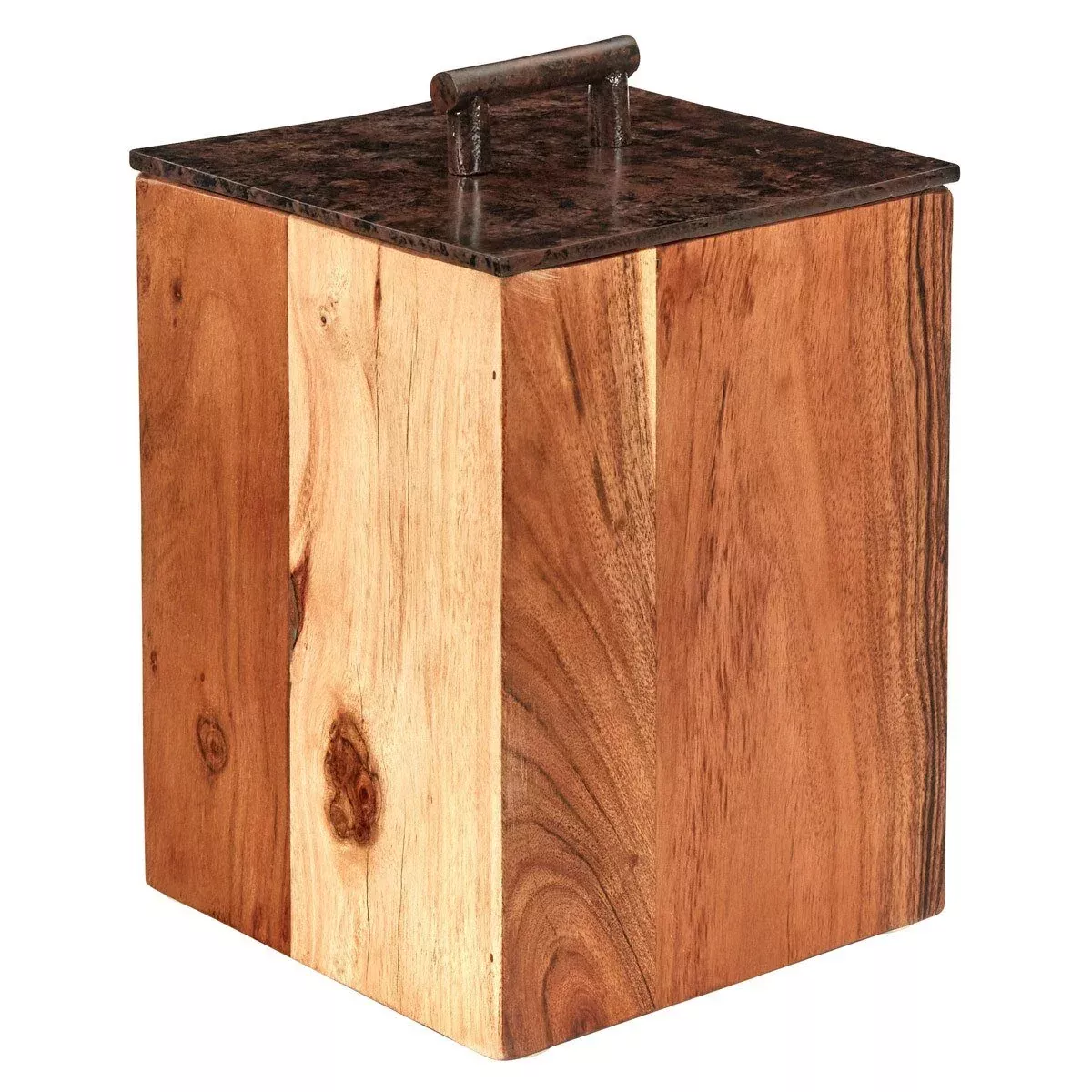 Woodbourne Canister - Large
