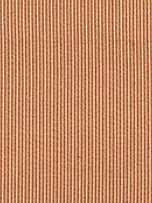 YANG | COPPER