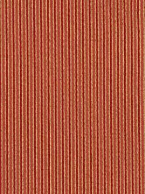 YANG | CRIMSON