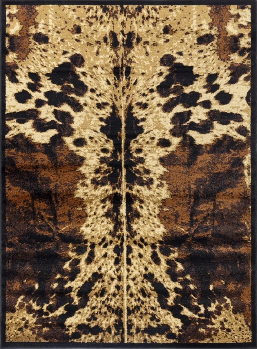 Yellowstone 8'x10' Area Rug