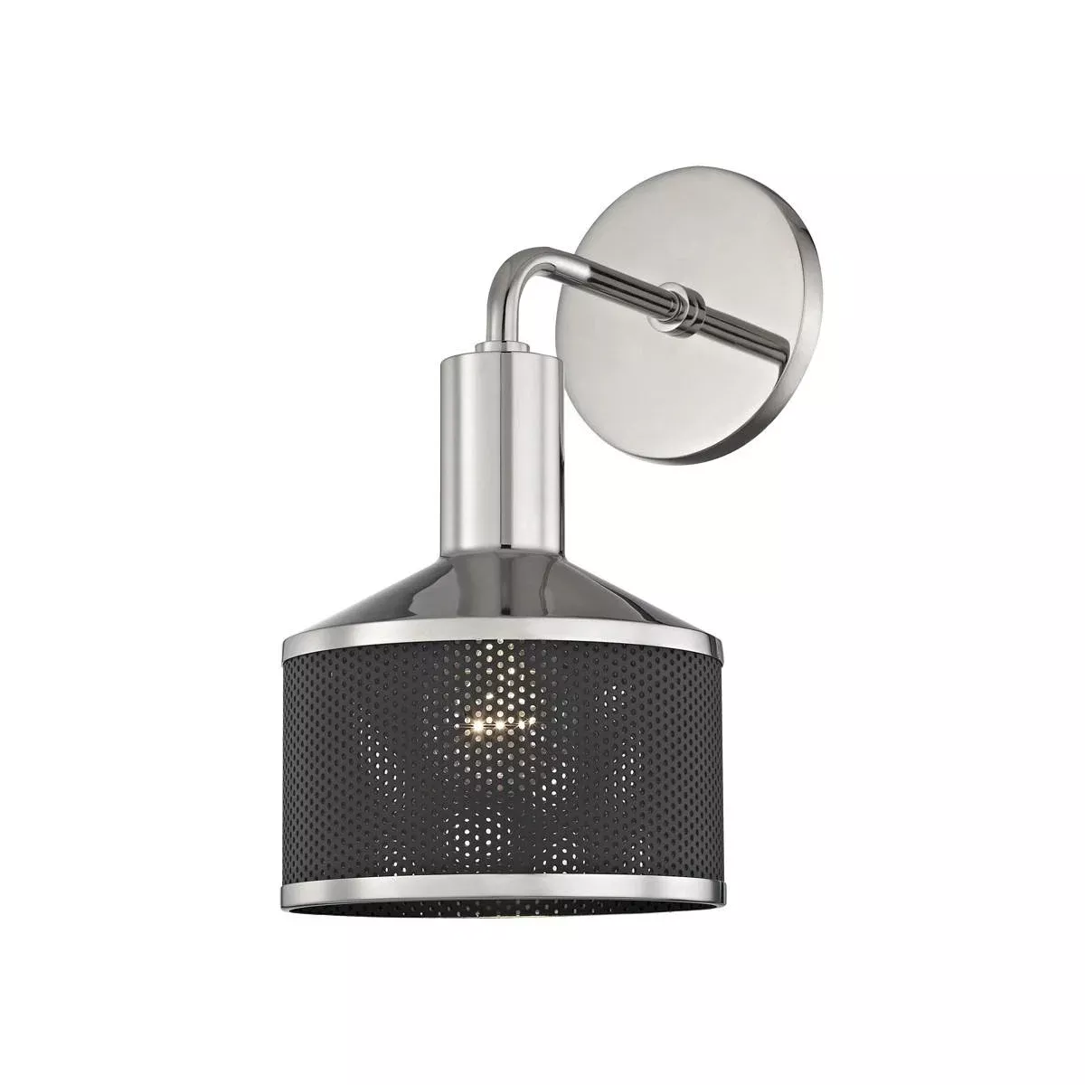 Yoko Wall Sconce