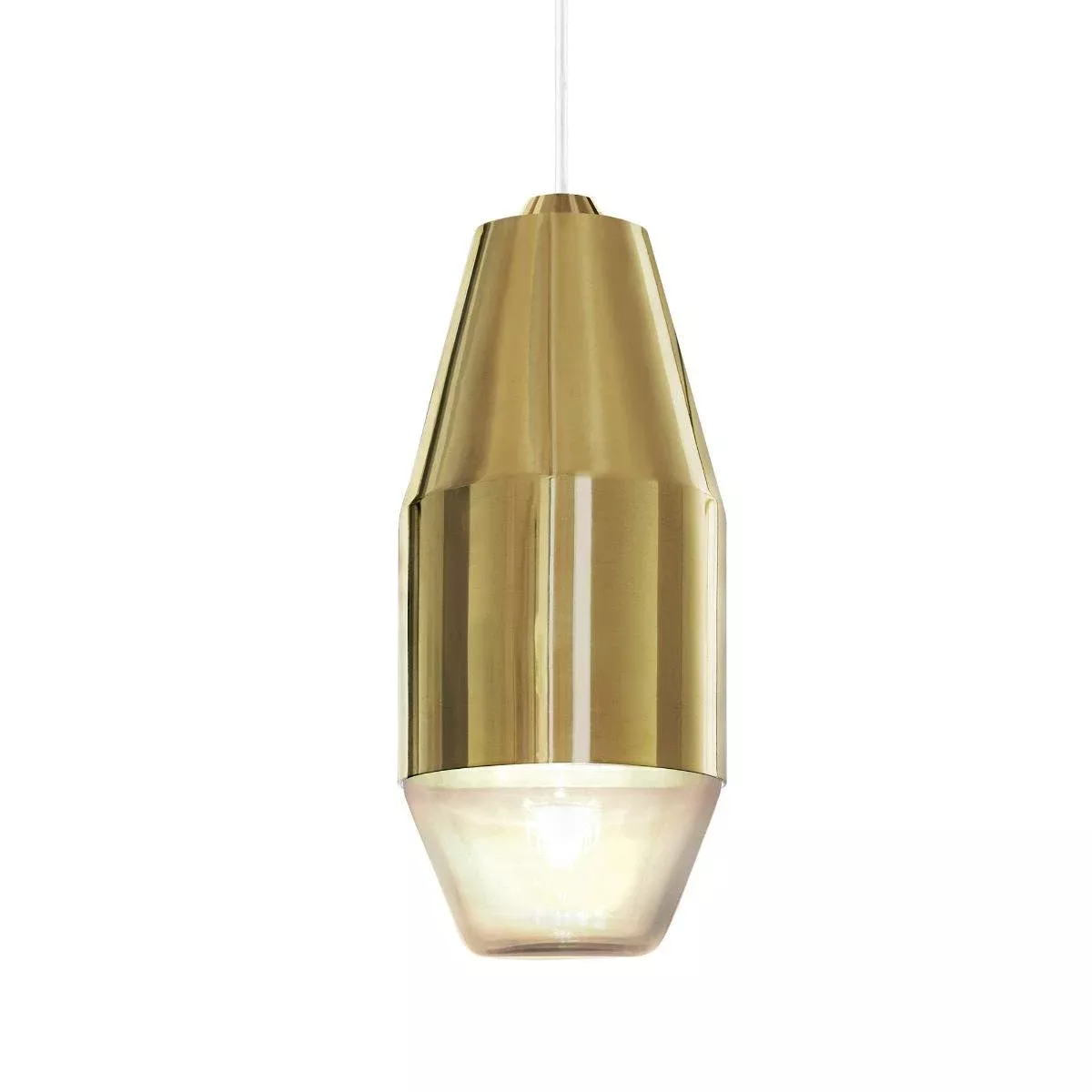 Yuma Pendant Light
