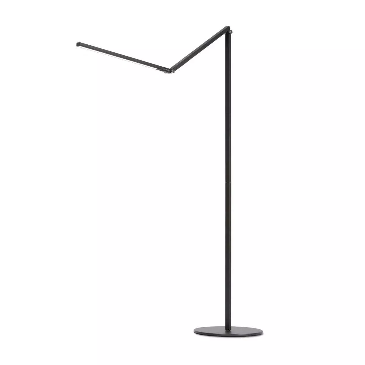 Z-Bar Gen 3Floor Lamp