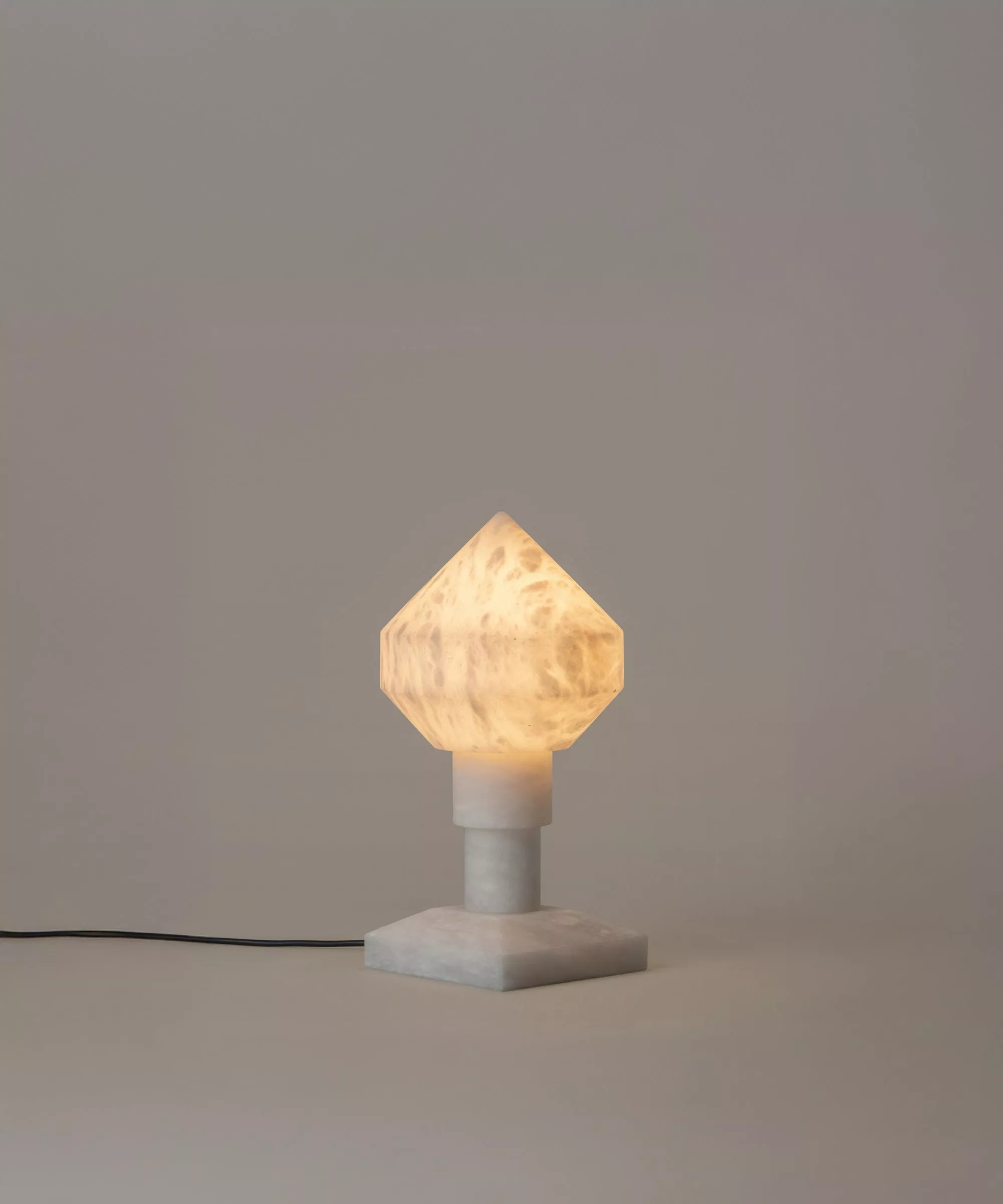 Zeleste Table Lamp