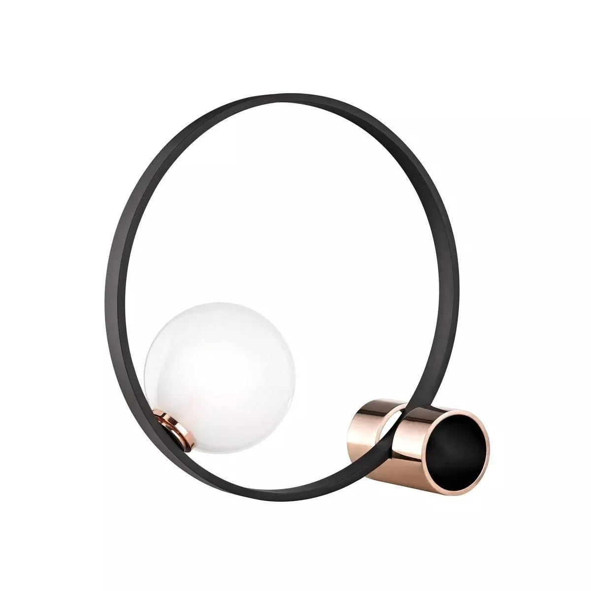 Zena Table Lamp