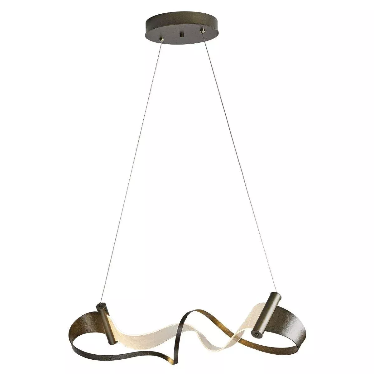 Zephyr Linear Suspension