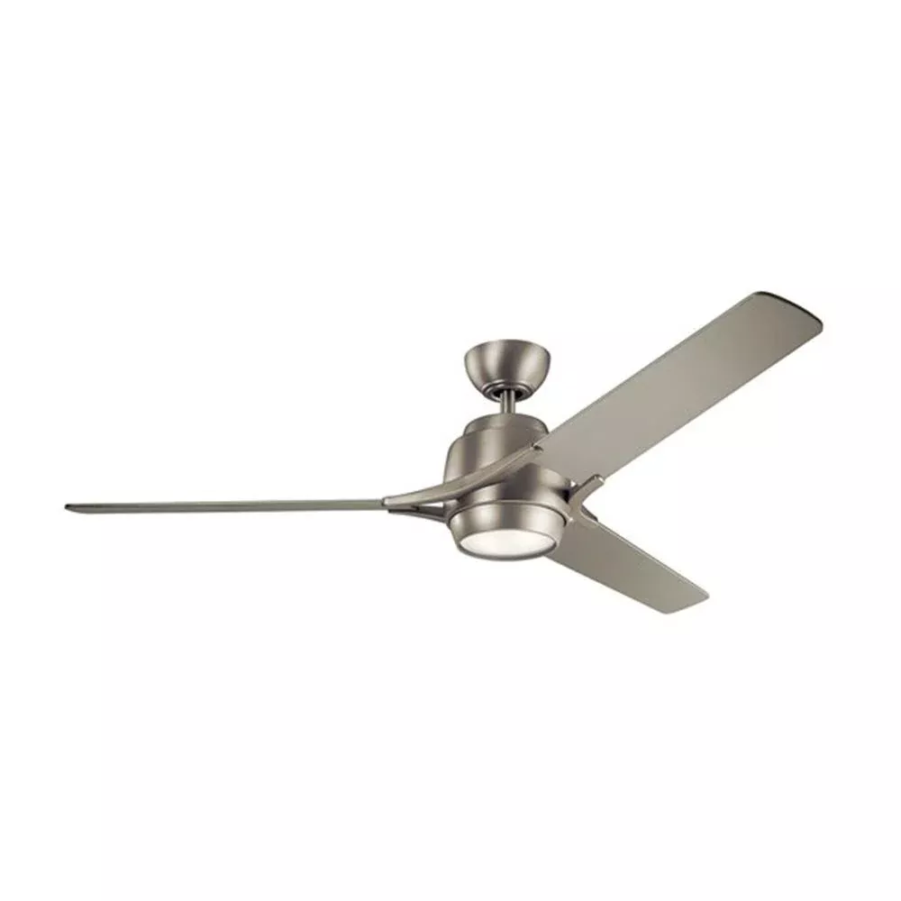 Zeus Ceiling Fan