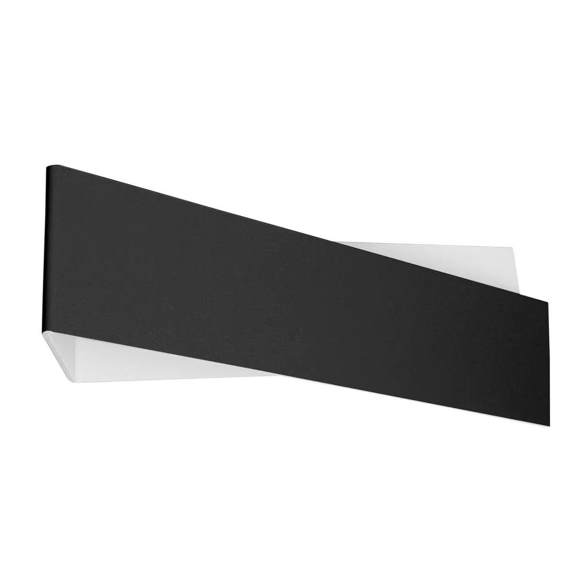 Zig Zag Wall Sconce