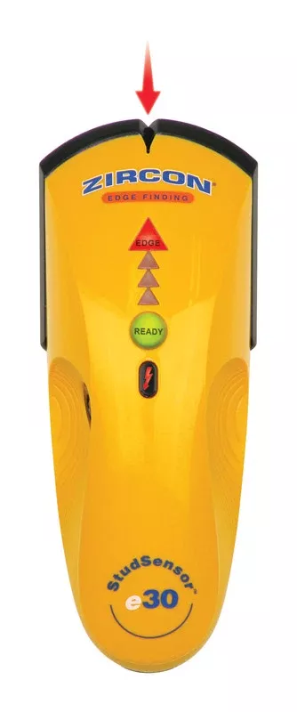Zircon StudSensor e30