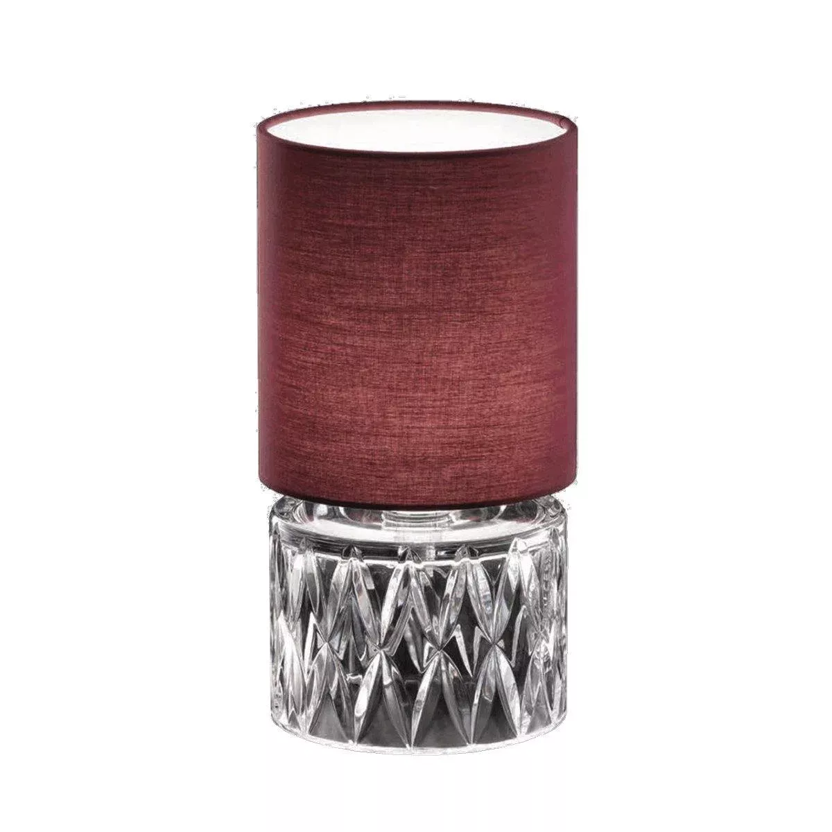 Zoe LP Table Lamp