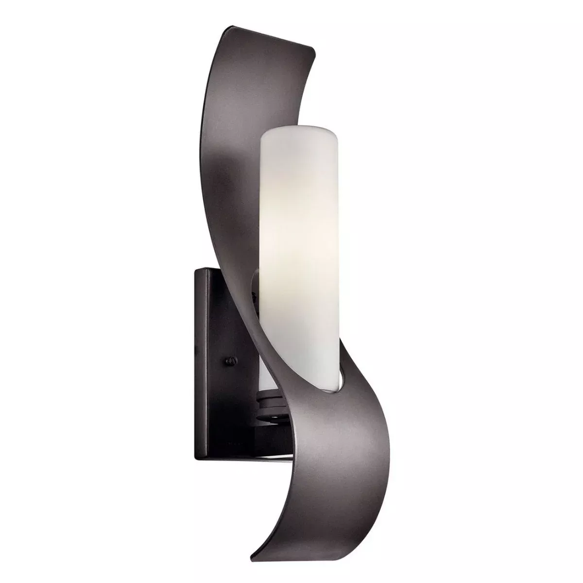 Zolder 1 Light Halogen Outdoor Light