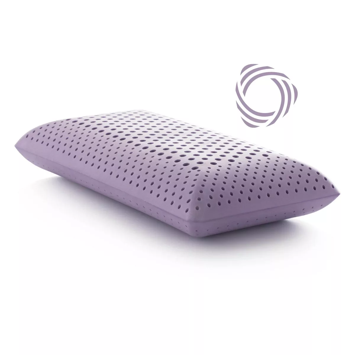 Zoned ActiveDough + Lavender