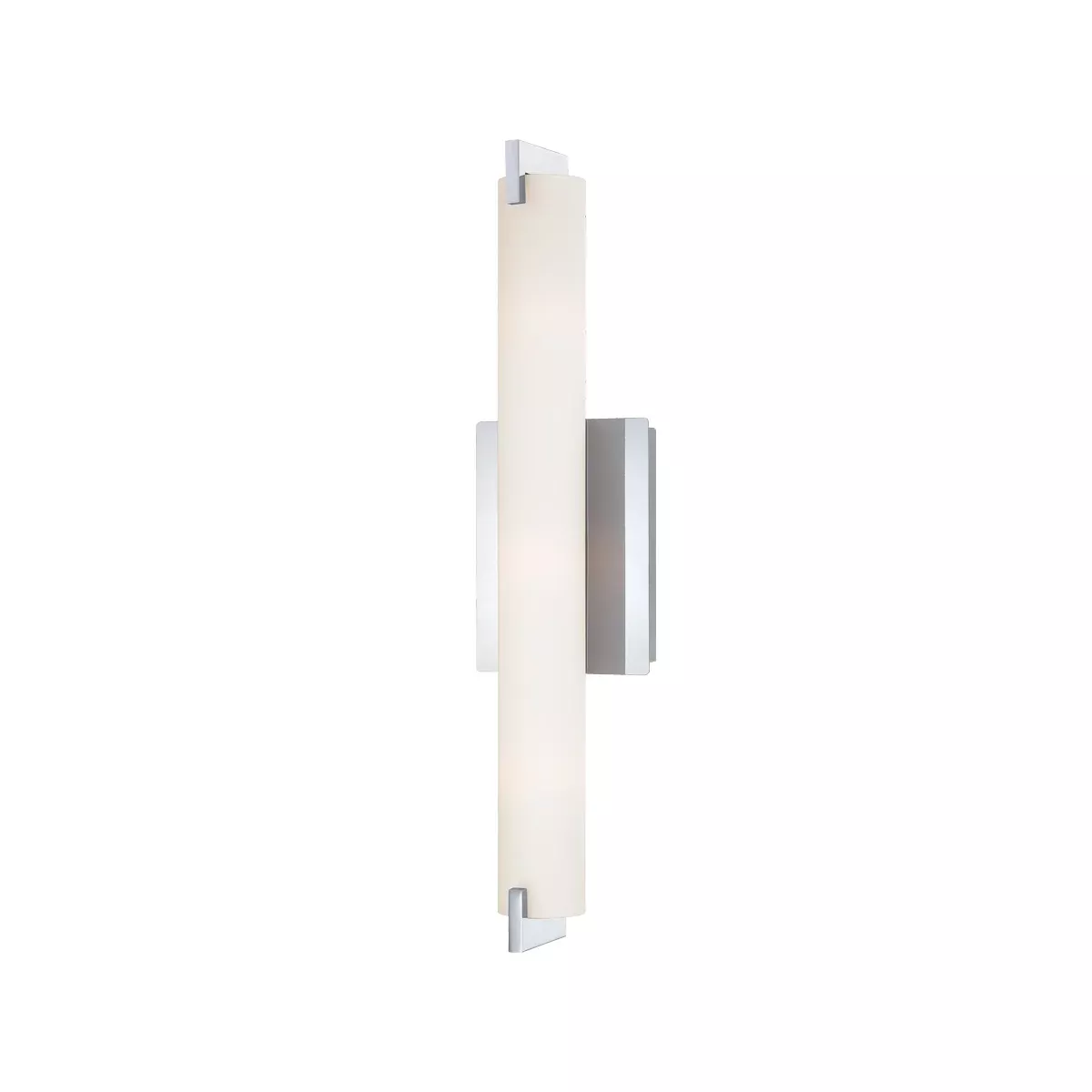 Zuma Vertical Wall Sconce