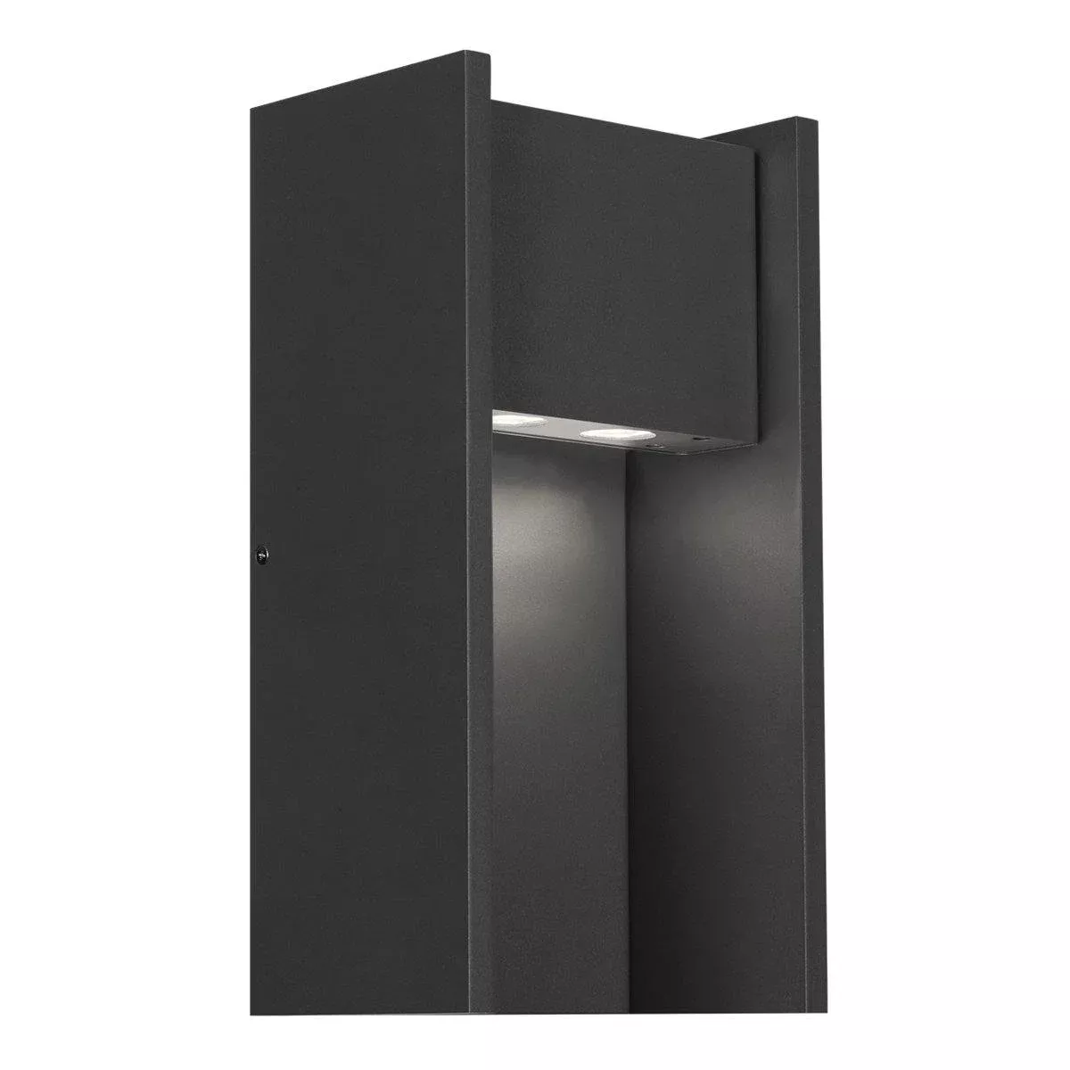 Zur 18 Outdoor LED Wall Sconce
