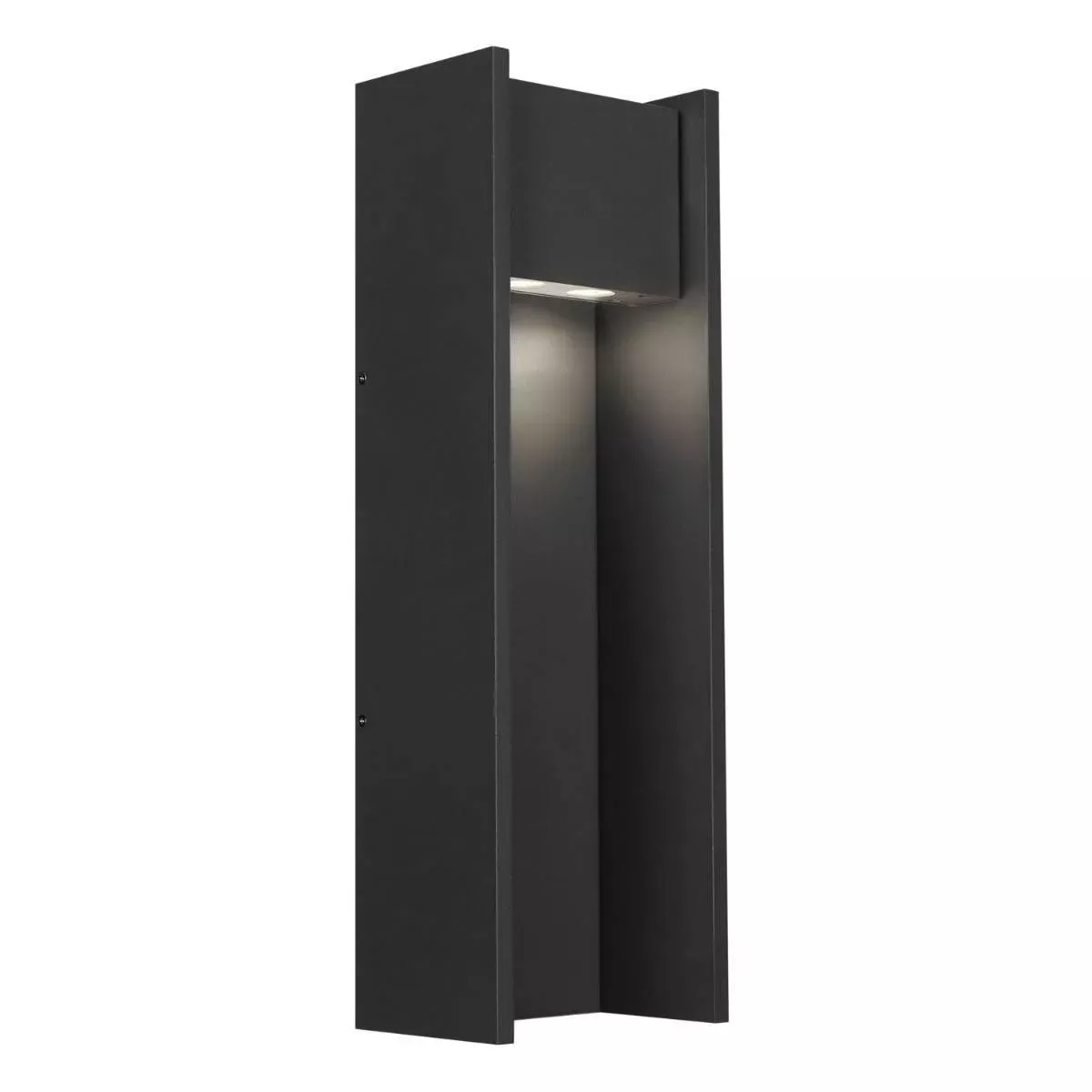Zur 24 Outdoor LED Wall Sconce