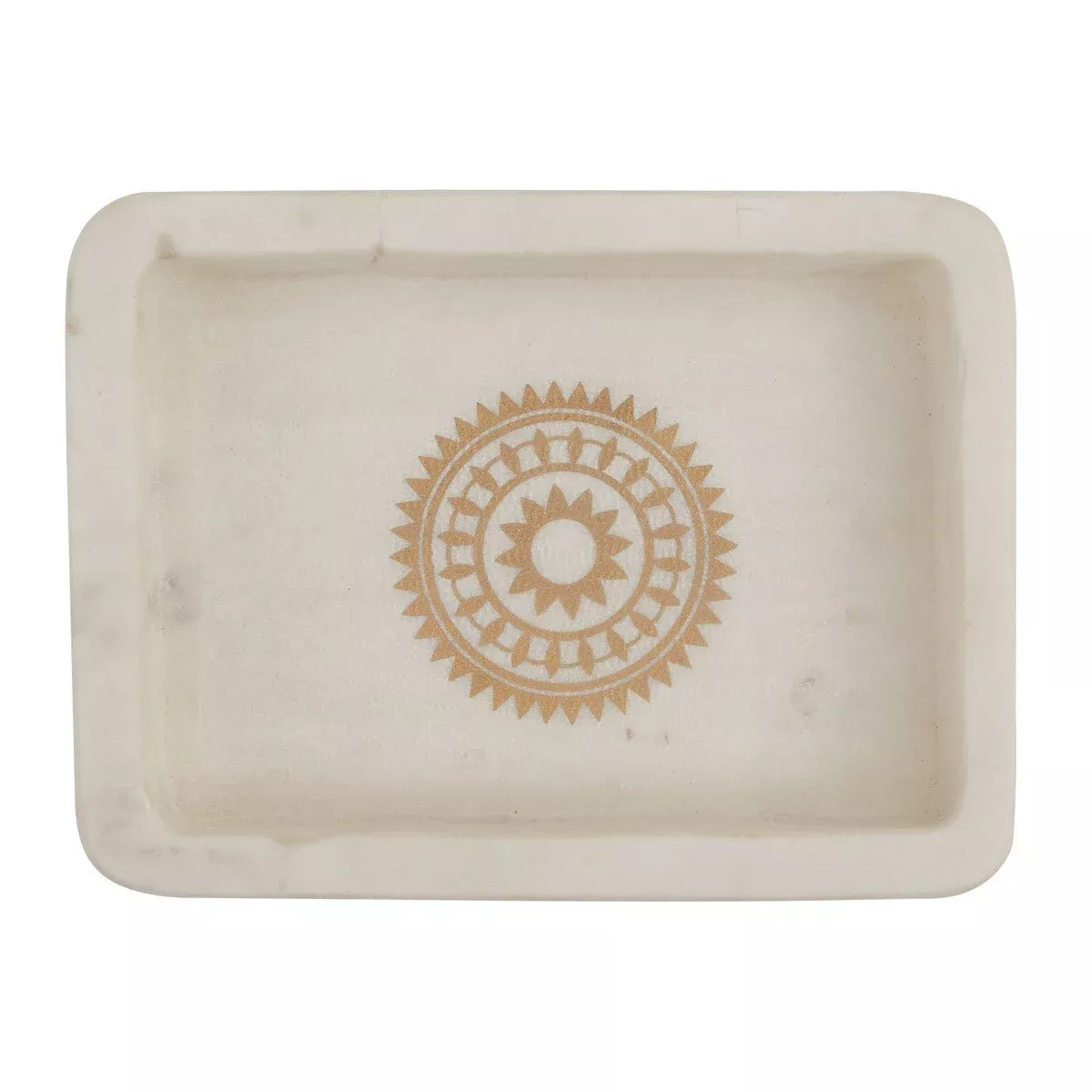 Zuri Soap Dish