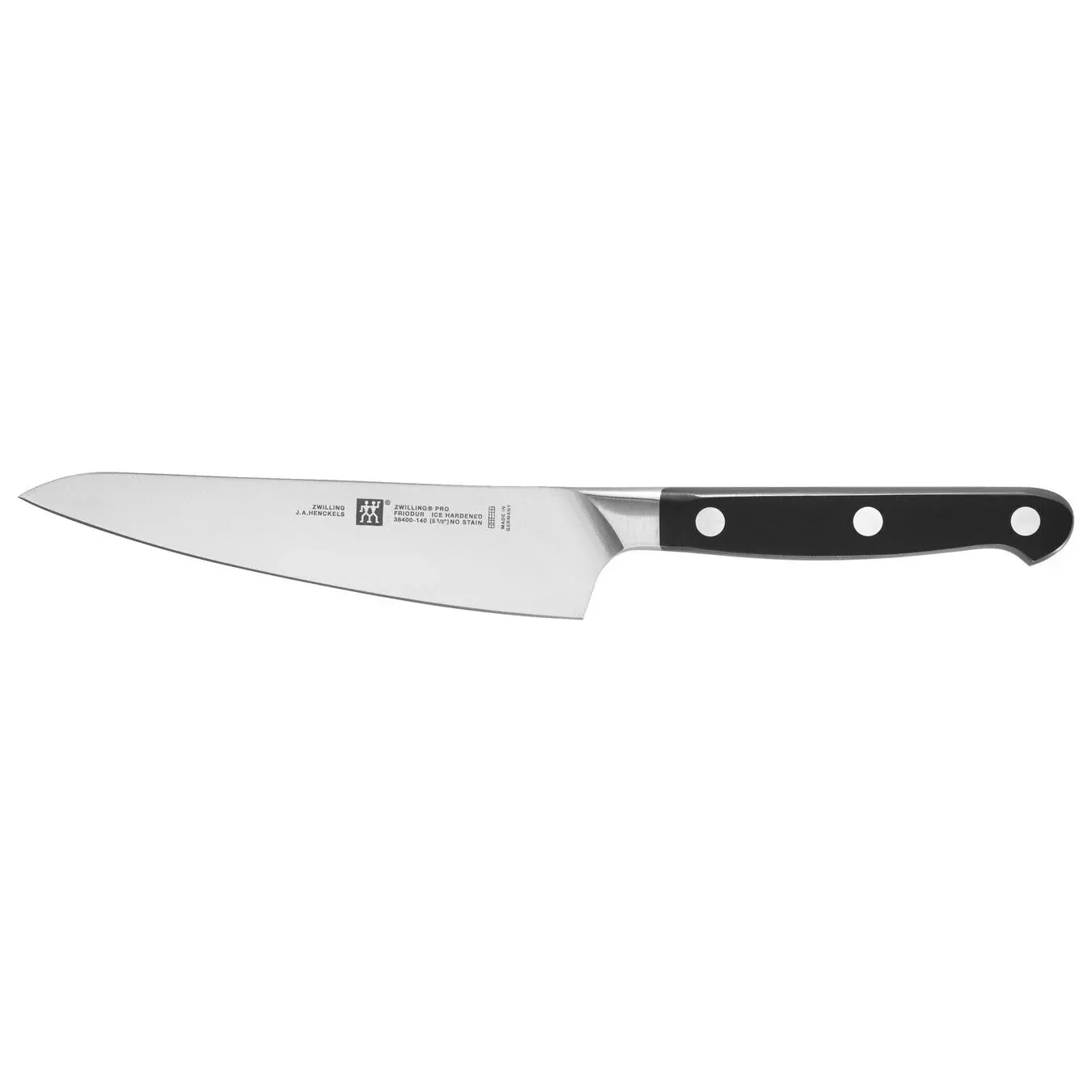 Zwilling 5.5" Fine Edge Prep