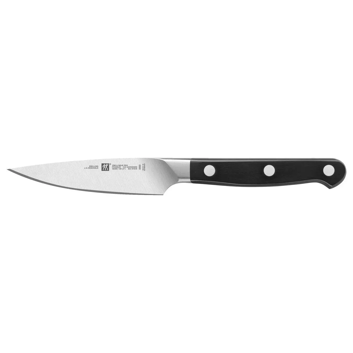 Zwilling Pro 4" Paring